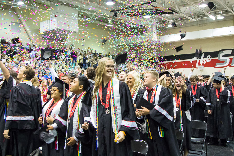 Patton High Graduation 2019 (78).JPG